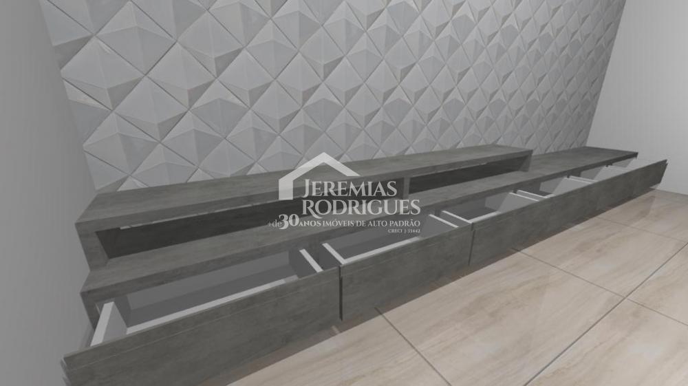 Comprar Casa / Condom&iacute;nio em Ca&ccedil;apava R$ 790.000,00 - Foto 6