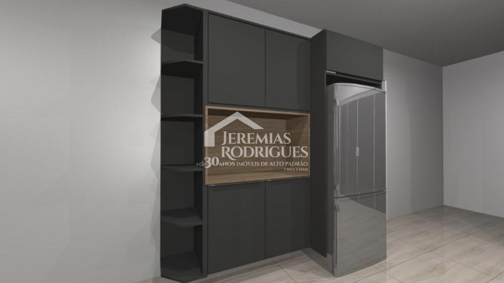 Comprar Casa / Condom&iacute;nio em Ca&ccedil;apava R$ 790.000,00 - Foto 4