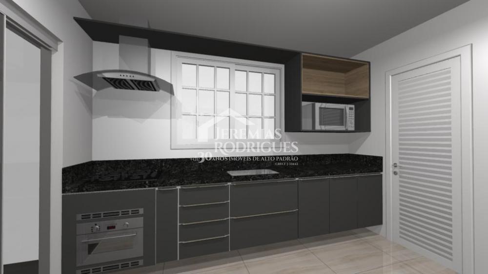 Comprar Casa / Condom&iacute;nio em Ca&ccedil;apava R$ 790.000,00 - Foto 3