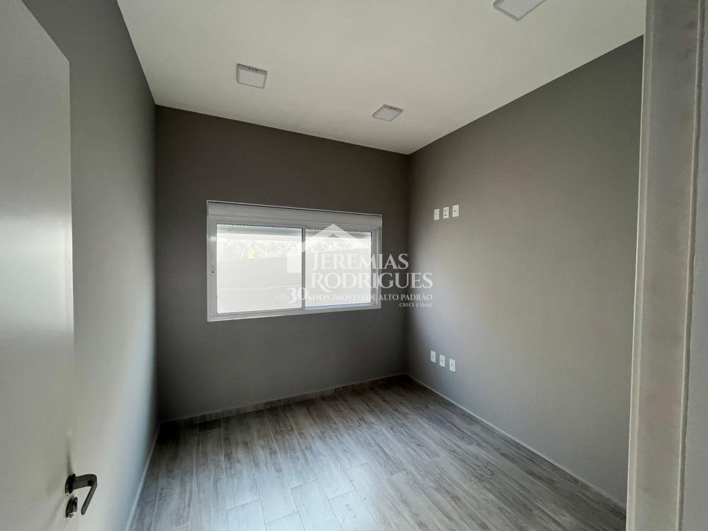 Comprar Casa / Condom&iacute;nio em Ca&ccedil;apava R$ 790.000,00 - Foto 7