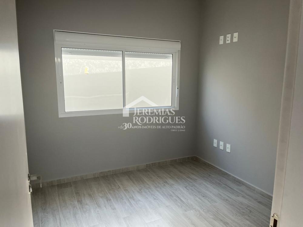 Comprar Casa / Condom&iacute;nio em Ca&ccedil;apava R$ 790.000,00 - Foto 8