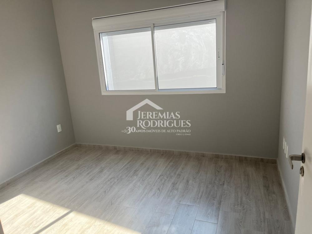 Comprar Casa / Condom&iacute;nio em Ca&ccedil;apava R$ 790.000,00 - Foto 9