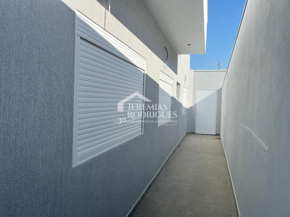 Comprar Casa / Condom&iacute;nio em Ca&ccedil;apava R$ 790.000,00 - Foto 12