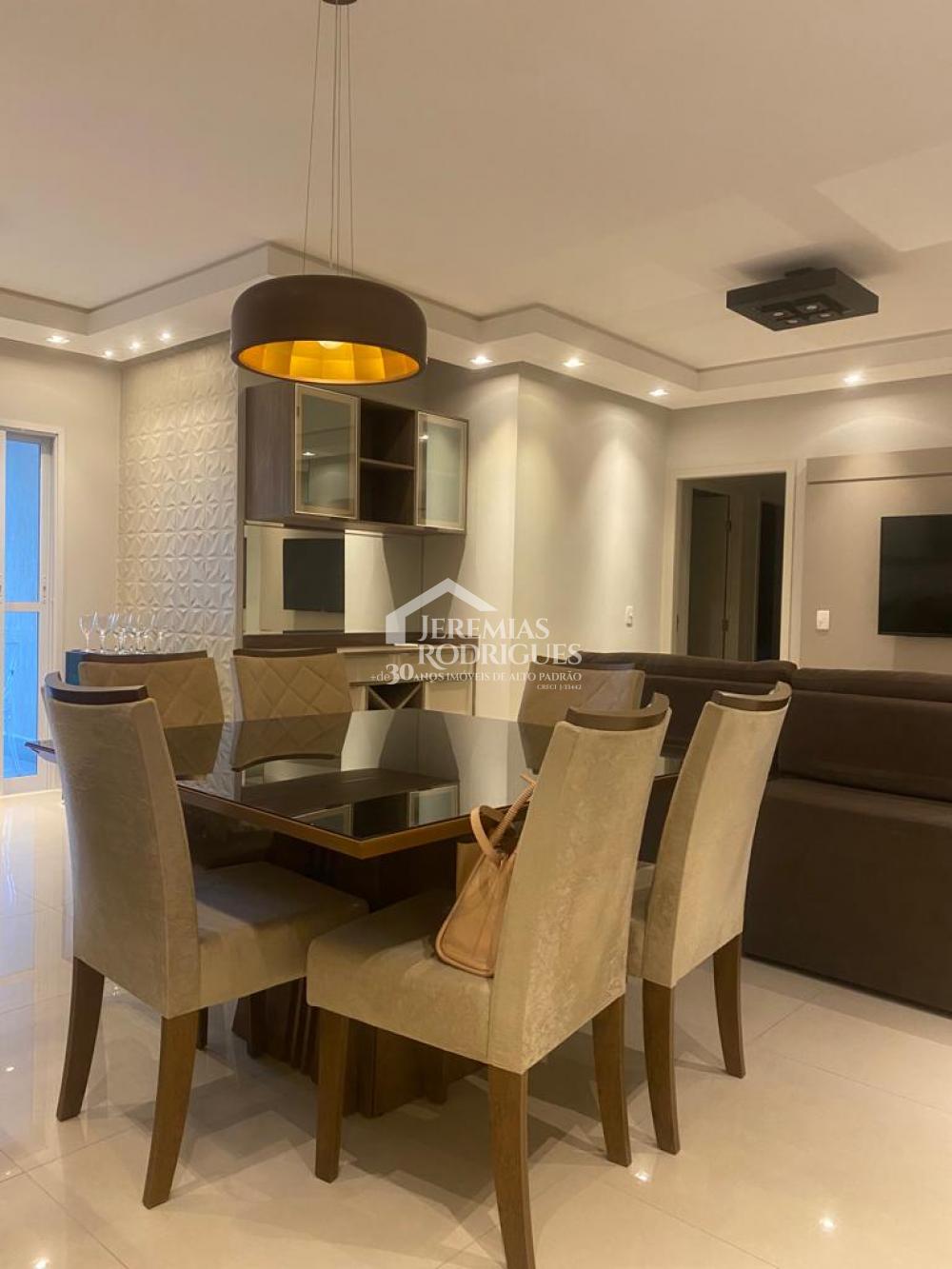 Comprar Apartamento / Padr&atilde;o em Taubat&eacute; R$ 890.000,00 - Foto 1