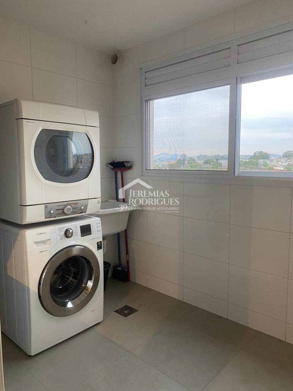 Comprar Apartamento / Padr&atilde;o em Taubat&eacute; R$ 890.000,00 - Foto 11