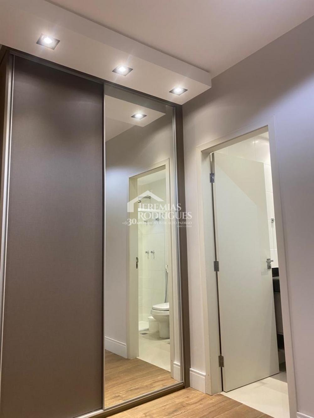 Comprar Apartamento / Padr&atilde;o em Taubat&eacute; R$ 890.000,00 - Foto 13