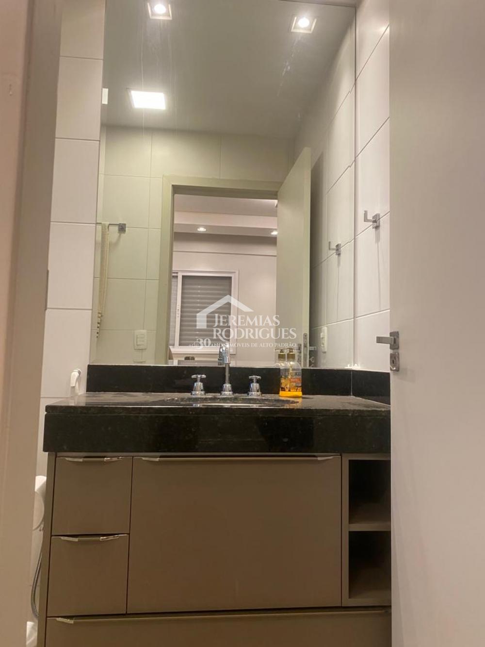 Comprar Apartamento / Padr&atilde;o em Taubat&eacute; R$ 890.000,00 - Foto 18