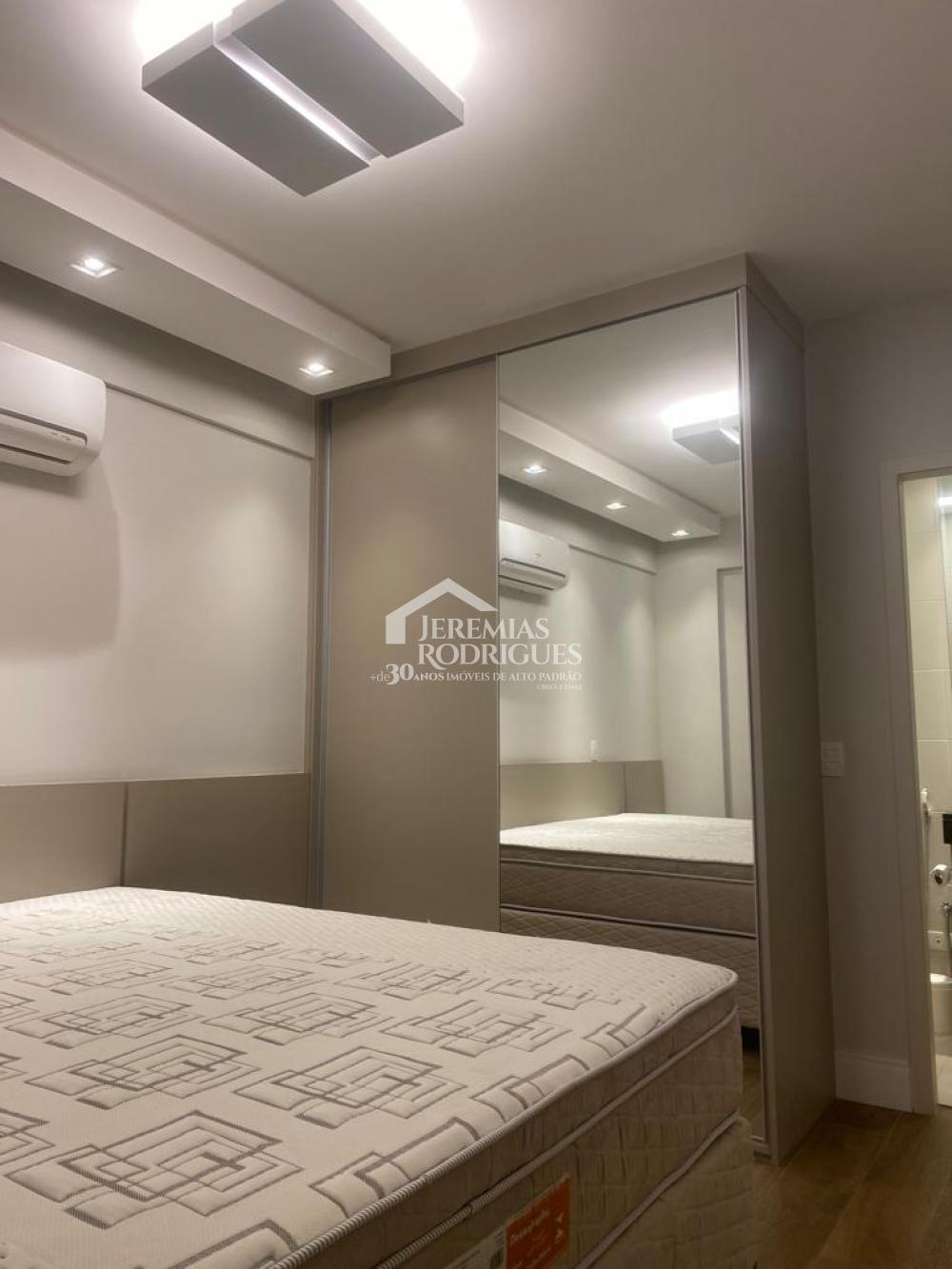 Comprar Apartamento / Padr&atilde;o em Taubat&eacute; R$ 890.000,00 - Foto 19