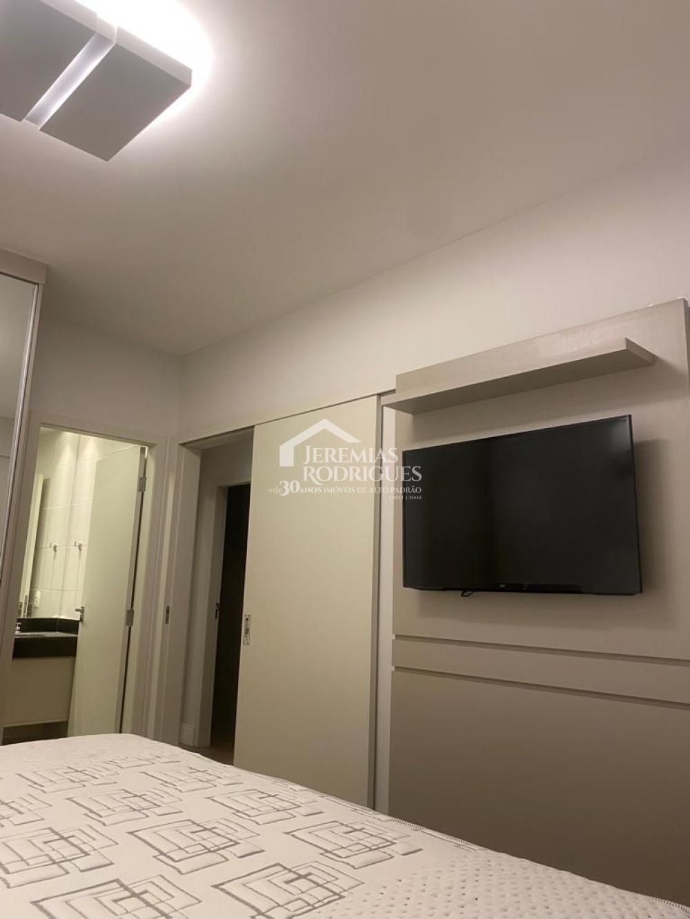Comprar Apartamento / Padr&atilde;o em Taubat&eacute; R$ 890.000,00 - Foto 20
