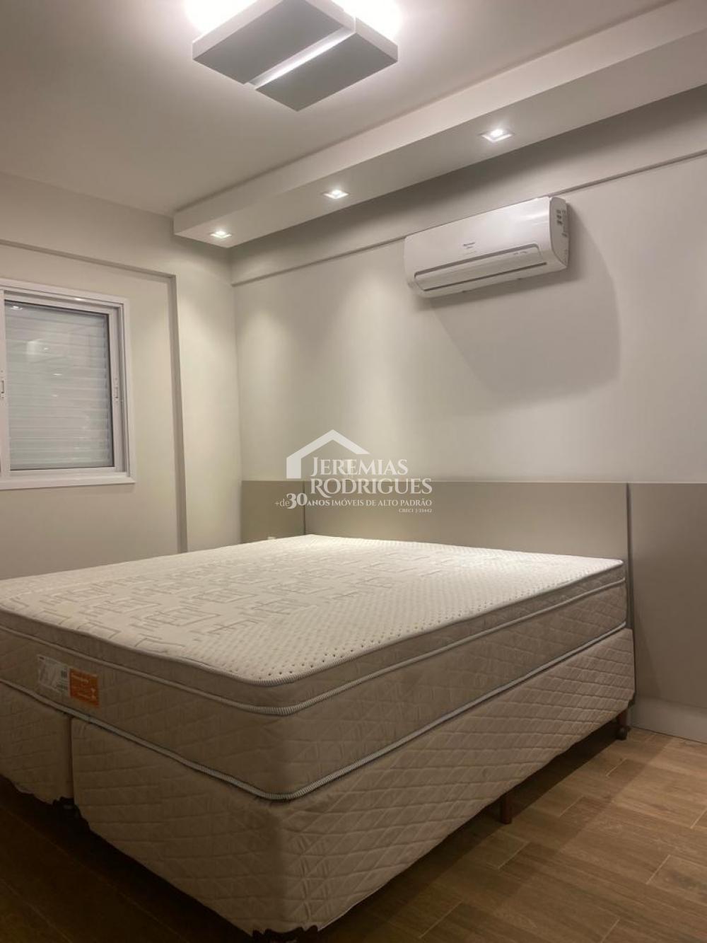 Comprar Apartamento / Padr&atilde;o em Taubat&eacute; R$ 890.000,00 - Foto 21