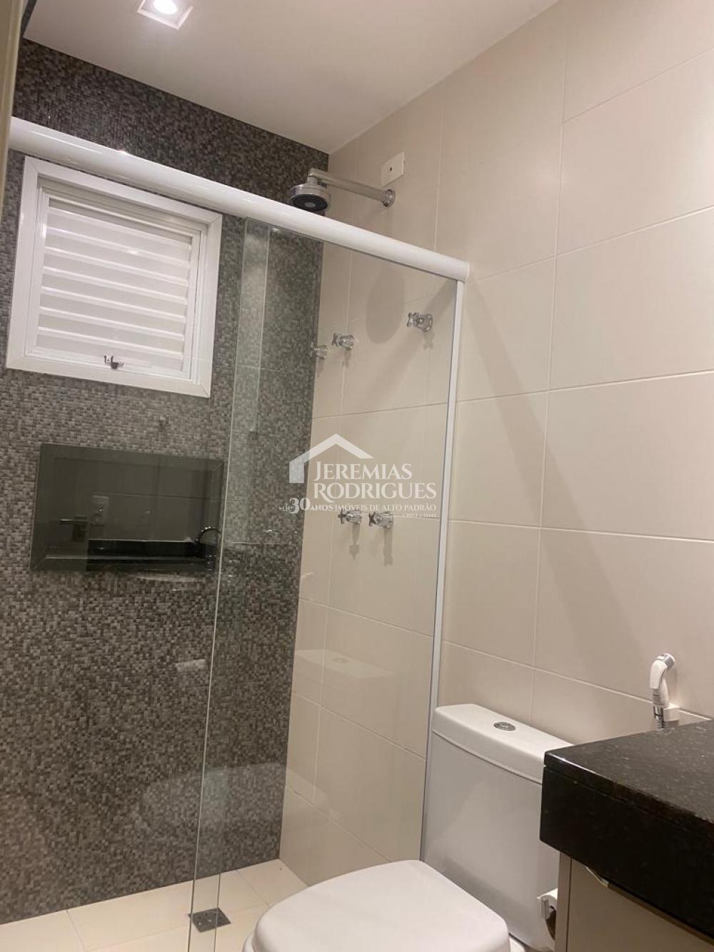 Comprar Apartamento / Padr&atilde;o em Taubat&eacute; R$ 890.000,00 - Foto 22