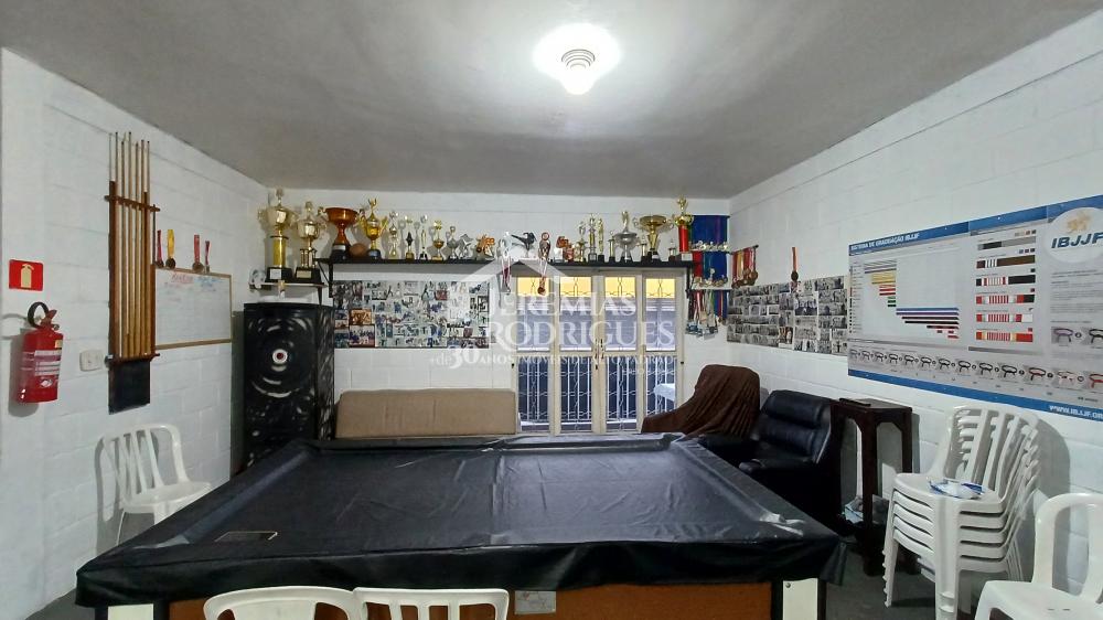 Comprar Comercial / Pr&eacute;dio em Pindamonhangaba R$ 780.000,00 - Foto 5