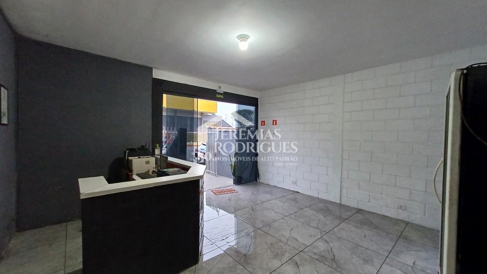 Comprar Comercial / Pr&eacute;dio em Pindamonhangaba R$ 780.000,00 - Foto 4