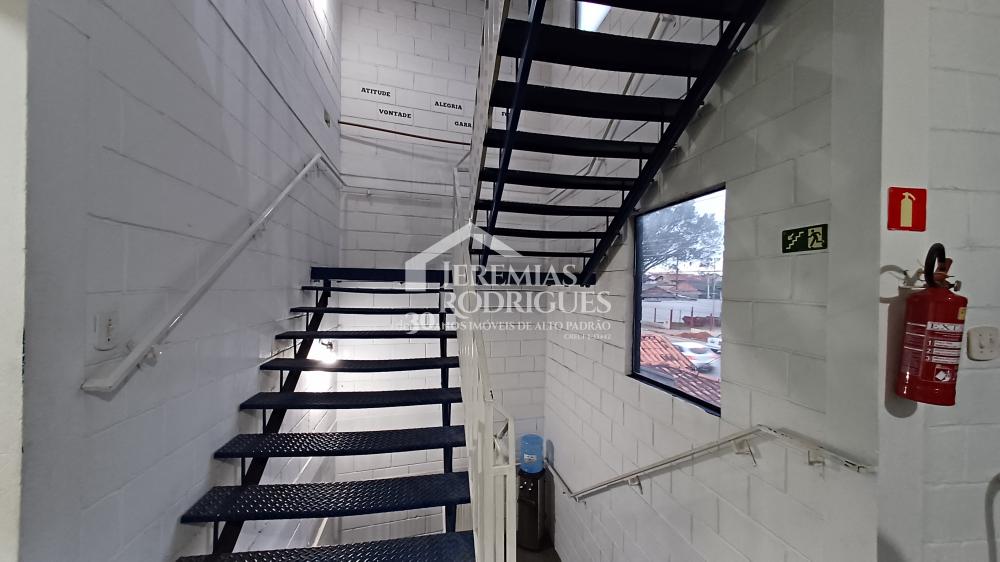 Comprar Comercial / Pr&eacute;dio em Pindamonhangaba R$ 780.000,00 - Foto 6