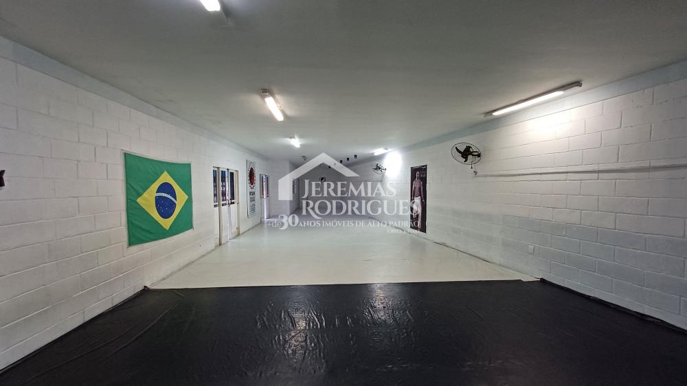 Comprar Comercial / Pr&eacute;dio em Pindamonhangaba R$ 780.000,00 - Foto 8