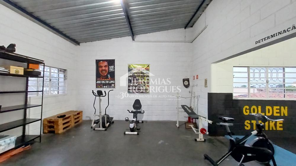 Comprar Comercial / Pr&eacute;dio em Pindamonhangaba R$ 780.000,00 - Foto 10