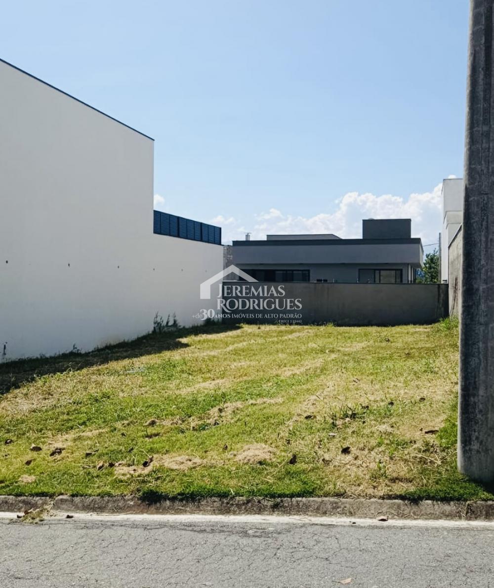 Comprar Terreno / Condom&iacute;nio em Trememb&eacute; R$ 275.000,00 - Foto 1