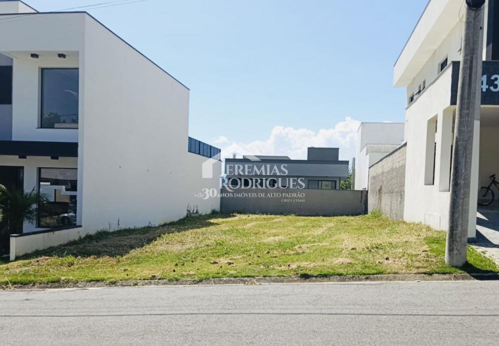 Comprar Terreno / Condom&iacute;nio em Trememb&eacute; R$ 275.000,00 - Foto 2