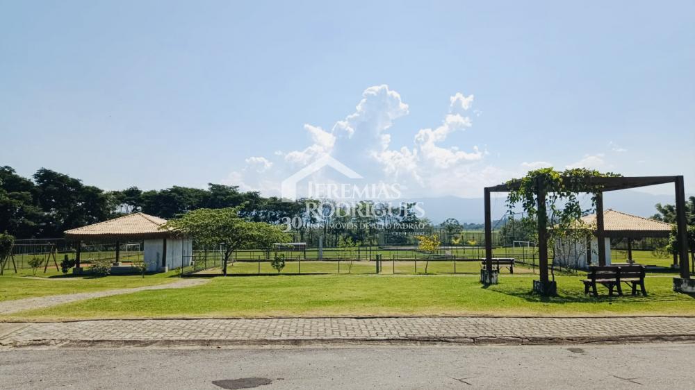 Comprar Terreno / Condom&iacute;nio em Trememb&eacute; R$ 275.000,00 - Foto 3