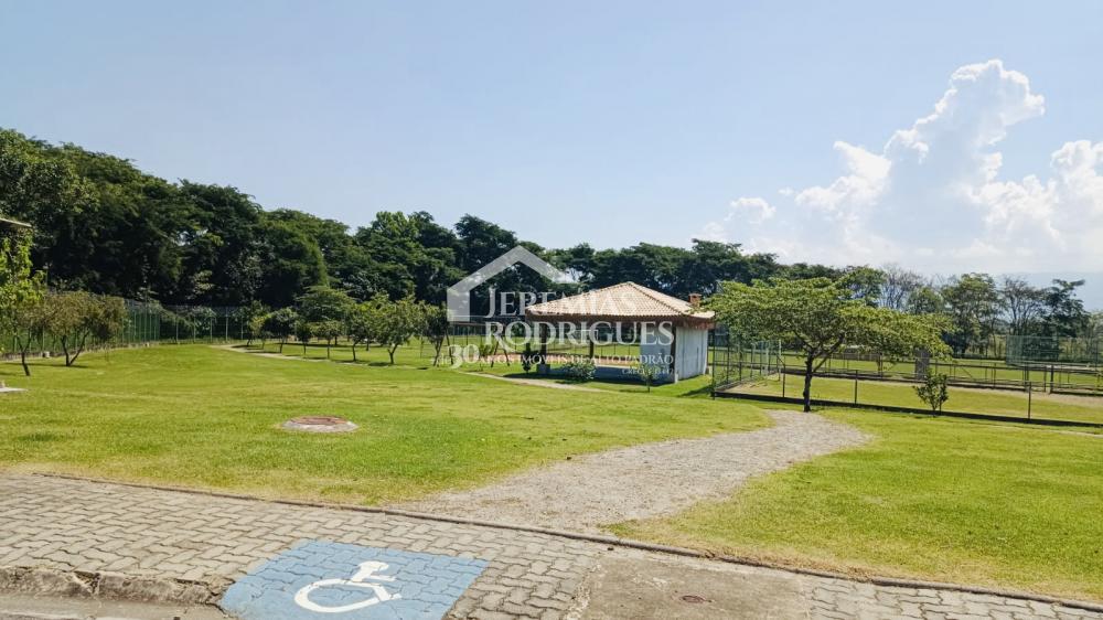 Comprar Terreno / Condom&iacute;nio em Trememb&eacute; R$ 275.000,00 - Foto 4