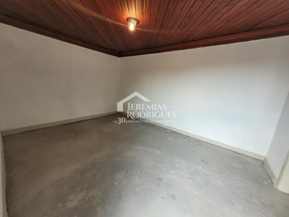 Comprar Casa / Padr&atilde;o em Pindamonhangaba R$ 600.000,00 - Foto 5