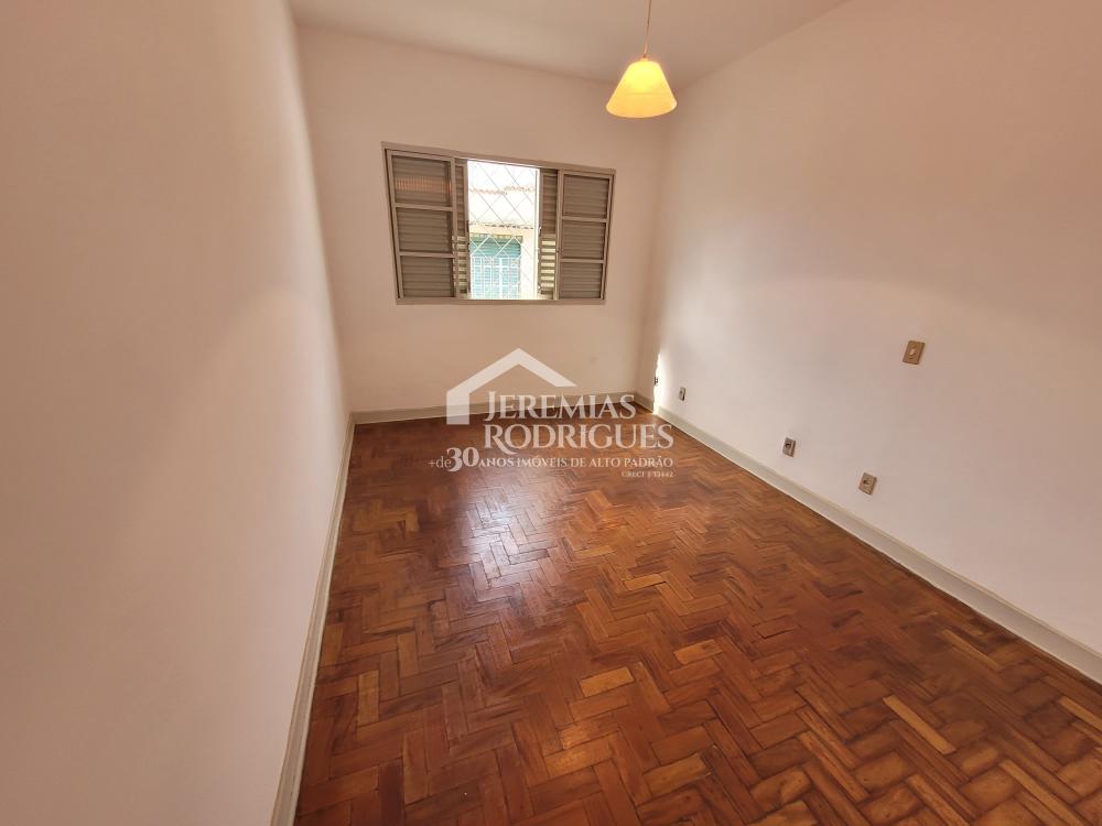 Comprar Casa / Padr&atilde;o em Pindamonhangaba R$ 600.000,00 - Foto 6