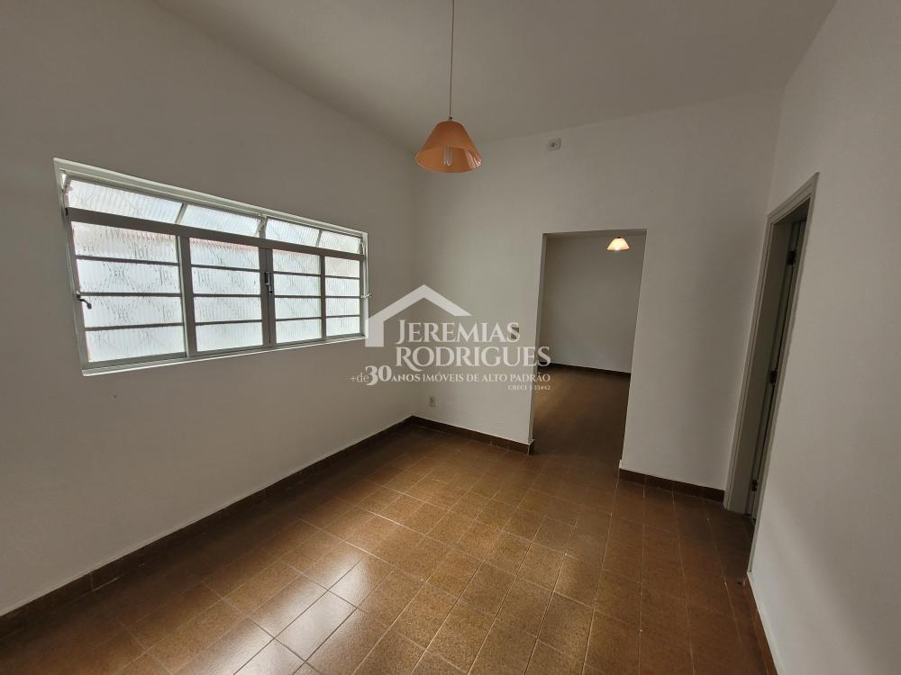 Comprar Casa / Padr&atilde;o em Pindamonhangaba R$ 600.000,00 - Foto 1