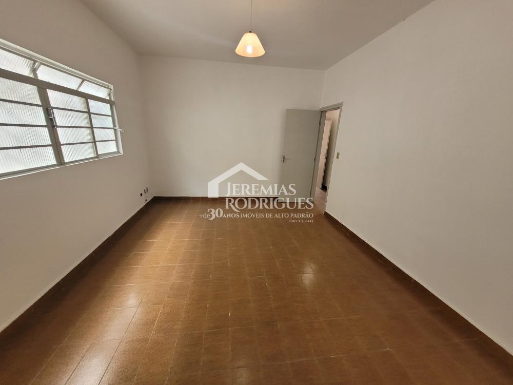 Comprar Casa / Padr&atilde;o em Pindamonhangaba R$ 600.000,00 - Foto 3
