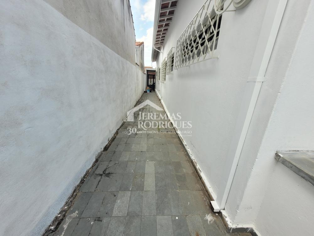 Comprar Casa / Padr&atilde;o em Pindamonhangaba R$ 600.000,00 - Foto 14