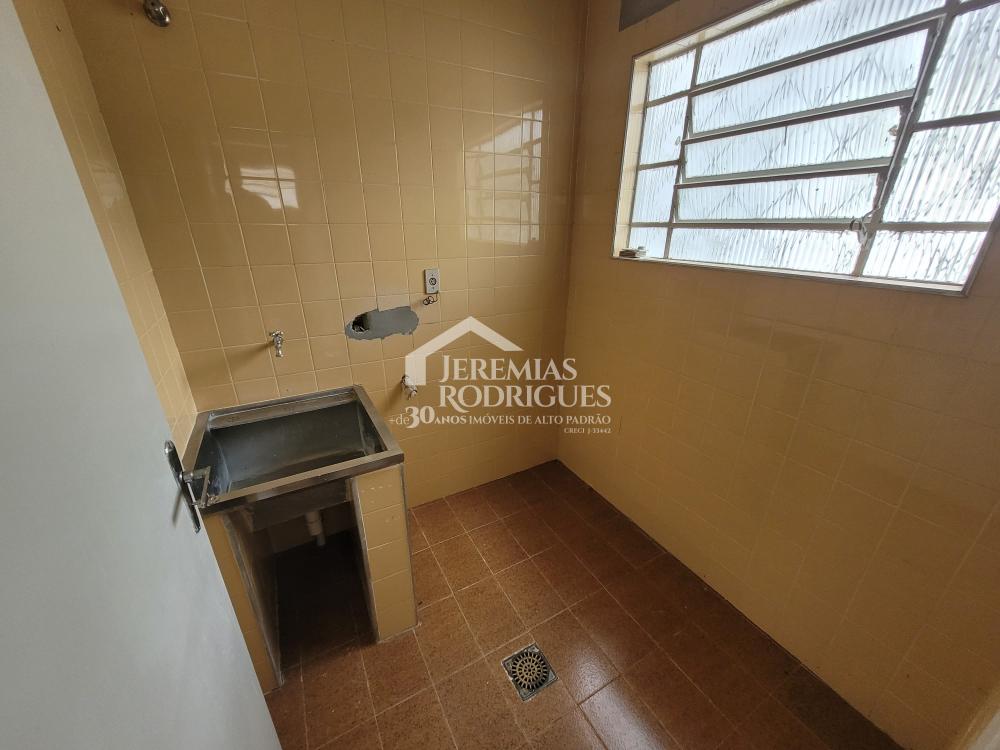 Comprar Casa / Padr&atilde;o em Pindamonhangaba R$ 600.000,00 - Foto 13