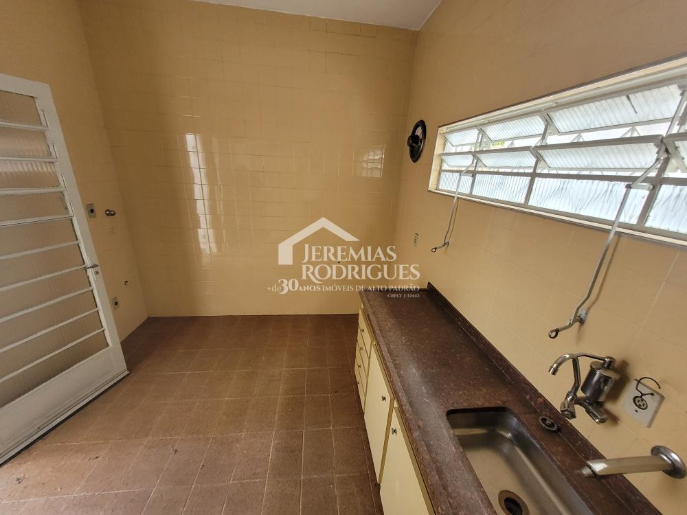 Comprar Casa / Padr&atilde;o em Pindamonhangaba R$ 600.000,00 - Foto 12