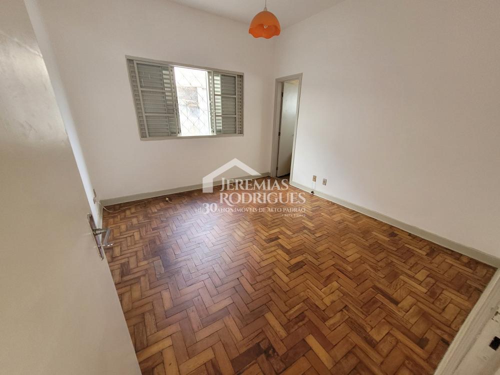 Comprar Casa / Padr&atilde;o em Pindamonhangaba R$ 600.000,00 - Foto 10