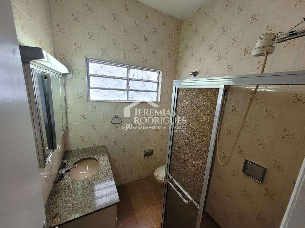 Comprar Casa / Padr&atilde;o em Pindamonhangaba R$ 600.000,00 - Foto 7