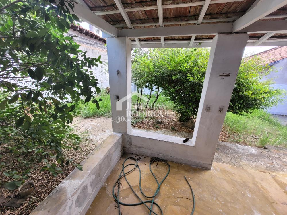 Comprar Casa / Padr&atilde;o em Pindamonhangaba R$ 600.000,00 - Foto 15