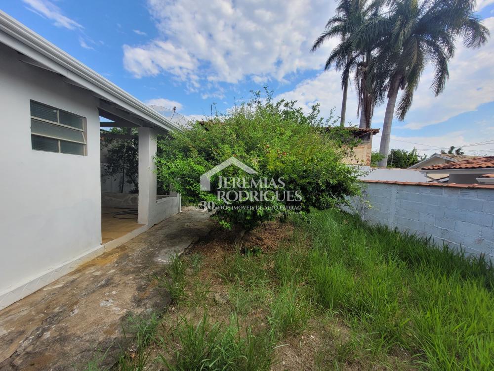 Comprar Casa / Padr&atilde;o em Pindamonhangaba R$ 600.000,00 - Foto 16