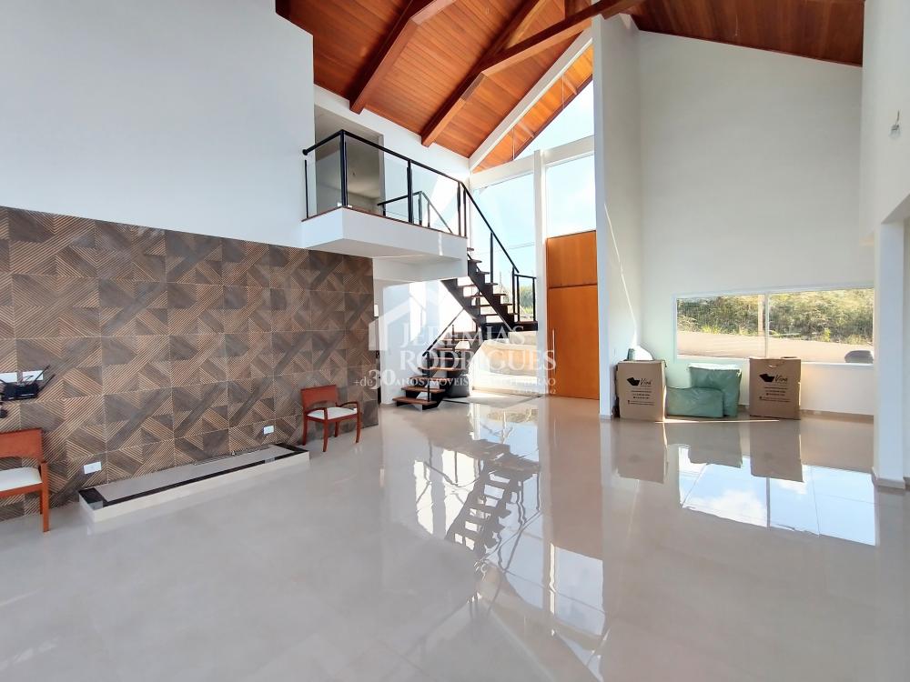 Comprar Casa / Sobrado em Campos do Jord&atilde;o R$ 3.000.000,00 - Foto 4