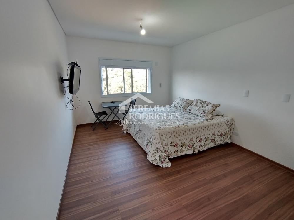 Comprar Casa / Sobrado em Campos do Jord&atilde;o R$ 3.000.000,00 - Foto 12