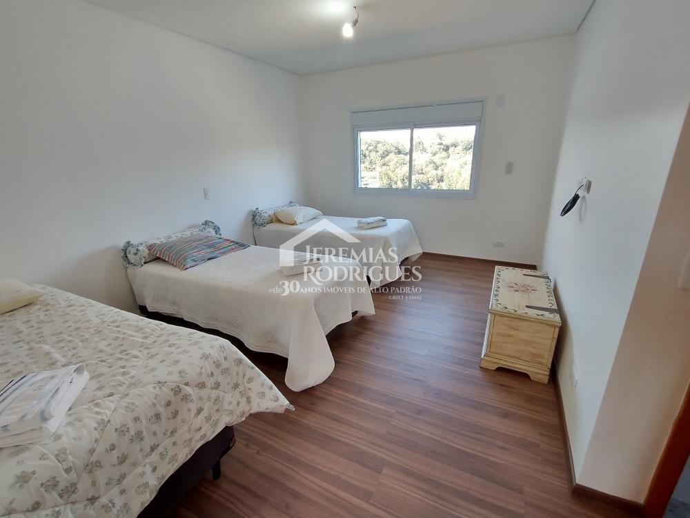 Comprar Casa / Sobrado em Campos do Jord&atilde;o R$ 3.000.000,00 - Foto 11