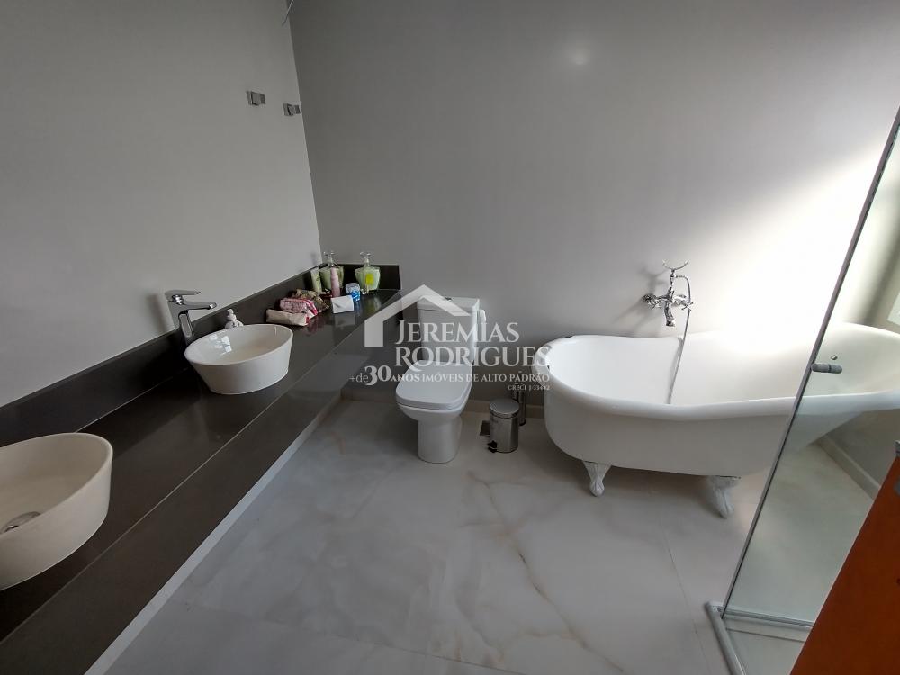 Comprar Casa / Sobrado em Campos do Jord&atilde;o R$ 3.000.000,00 - Foto 14