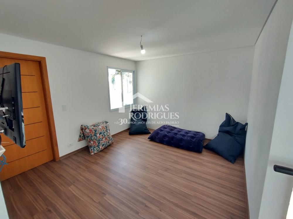 Comprar Casa / Sobrado em Campos do Jord&atilde;o R$ 3.000.000,00 - Foto 18