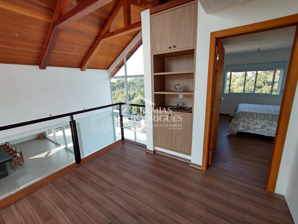 Comprar Casa / Sobrado em Campos do Jord&atilde;o R$ 3.000.000,00 - Foto 10