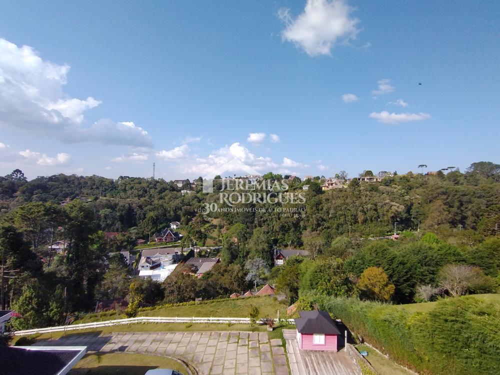 Comprar Casa / Sobrado em Campos do Jord&atilde;o R$ 3.000.000,00 - Foto 21