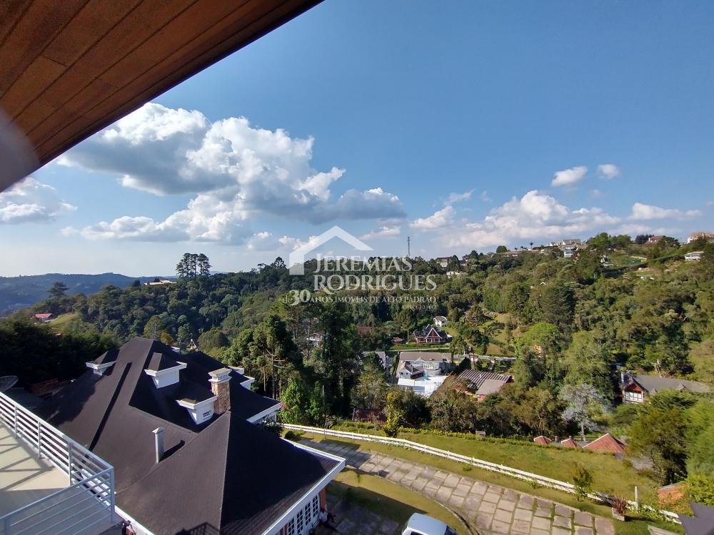 Comprar Casa / Sobrado em Campos do Jord&atilde;o R$ 3.000.000,00 - Foto 22