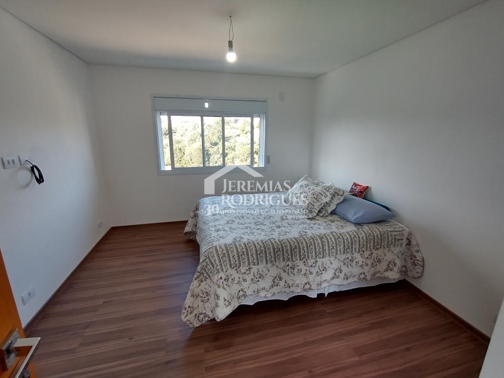 Comprar Casa / Sobrado em Campos do Jord&atilde;o R$ 3.000.000,00 - Foto 15