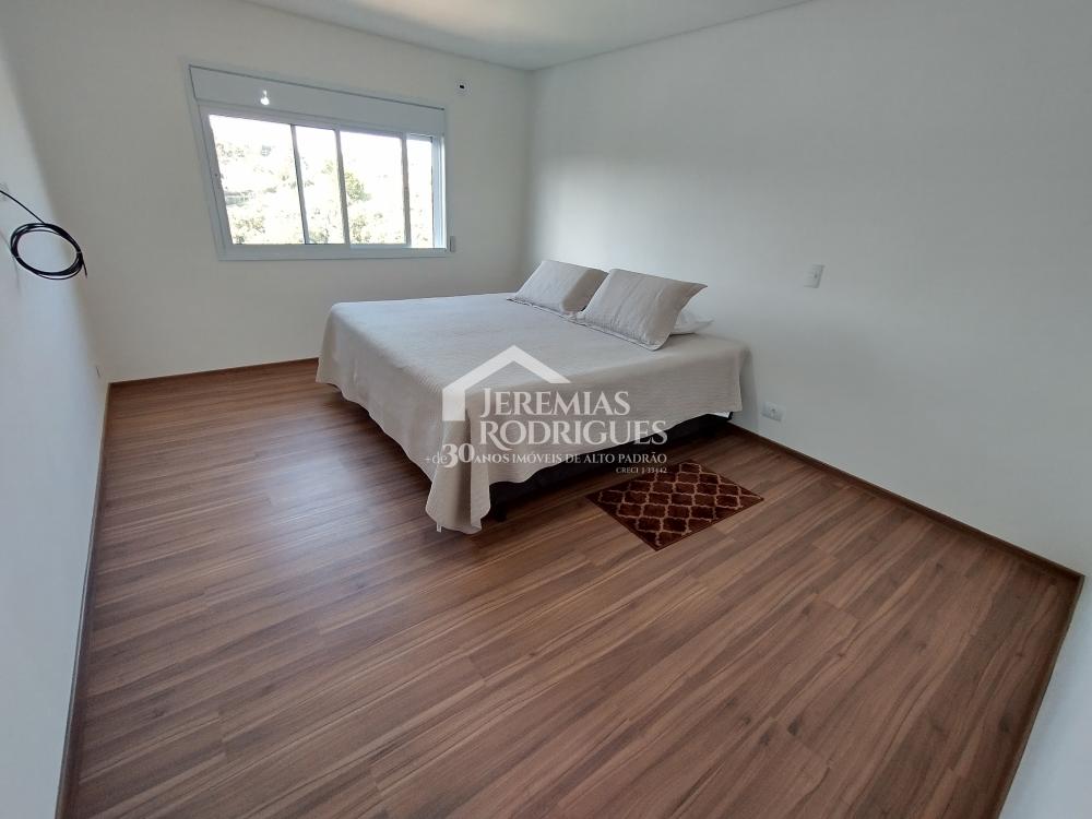 Comprar Casa / Sobrado em Campos do Jord&atilde;o R$ 3.000.000,00 - Foto 16