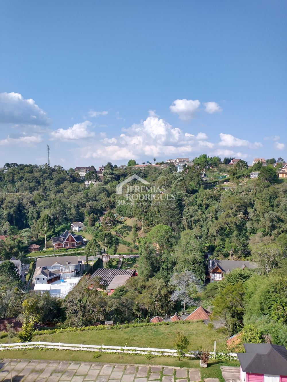Comprar Casa / Sobrado em Campos do Jord&atilde;o R$ 3.000.000,00 - Foto 23