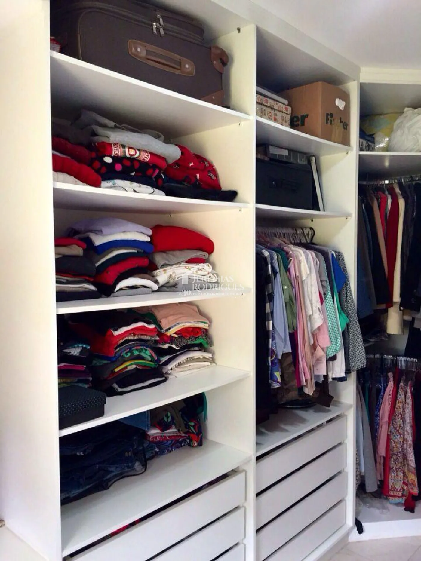 Comprar Casa / Condom&iacute;nio em Taubat&eacute; R$ 1.100.000,00 - Foto 13