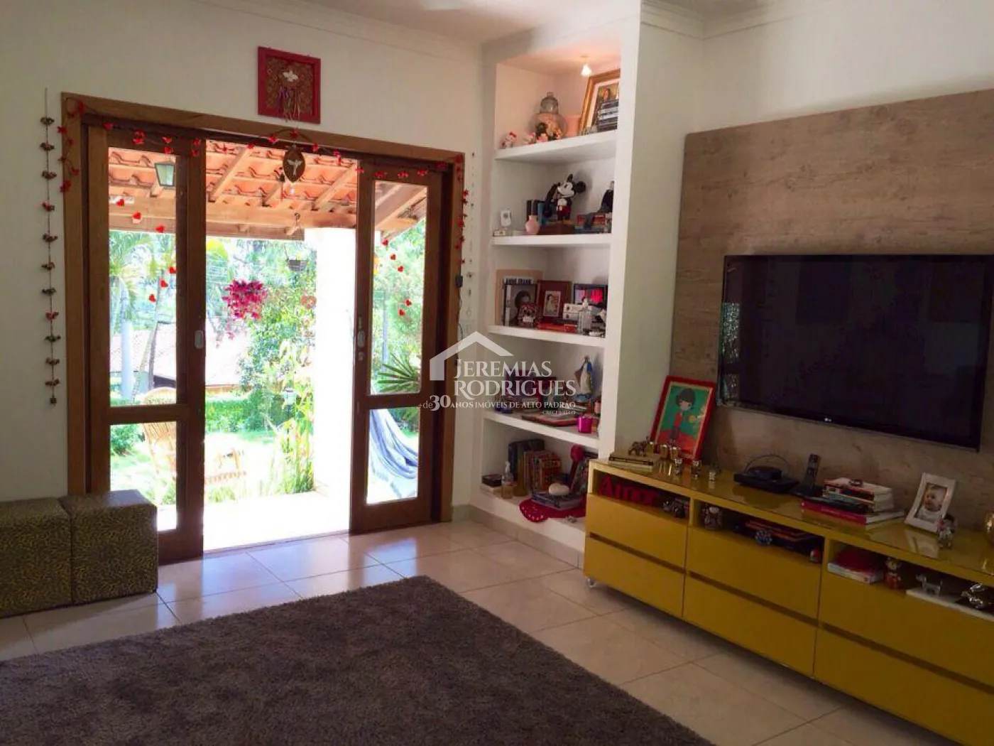 Comprar Casa / Condom&iacute;nio em Taubat&eacute; R$ 1.100.000,00 - Foto 4