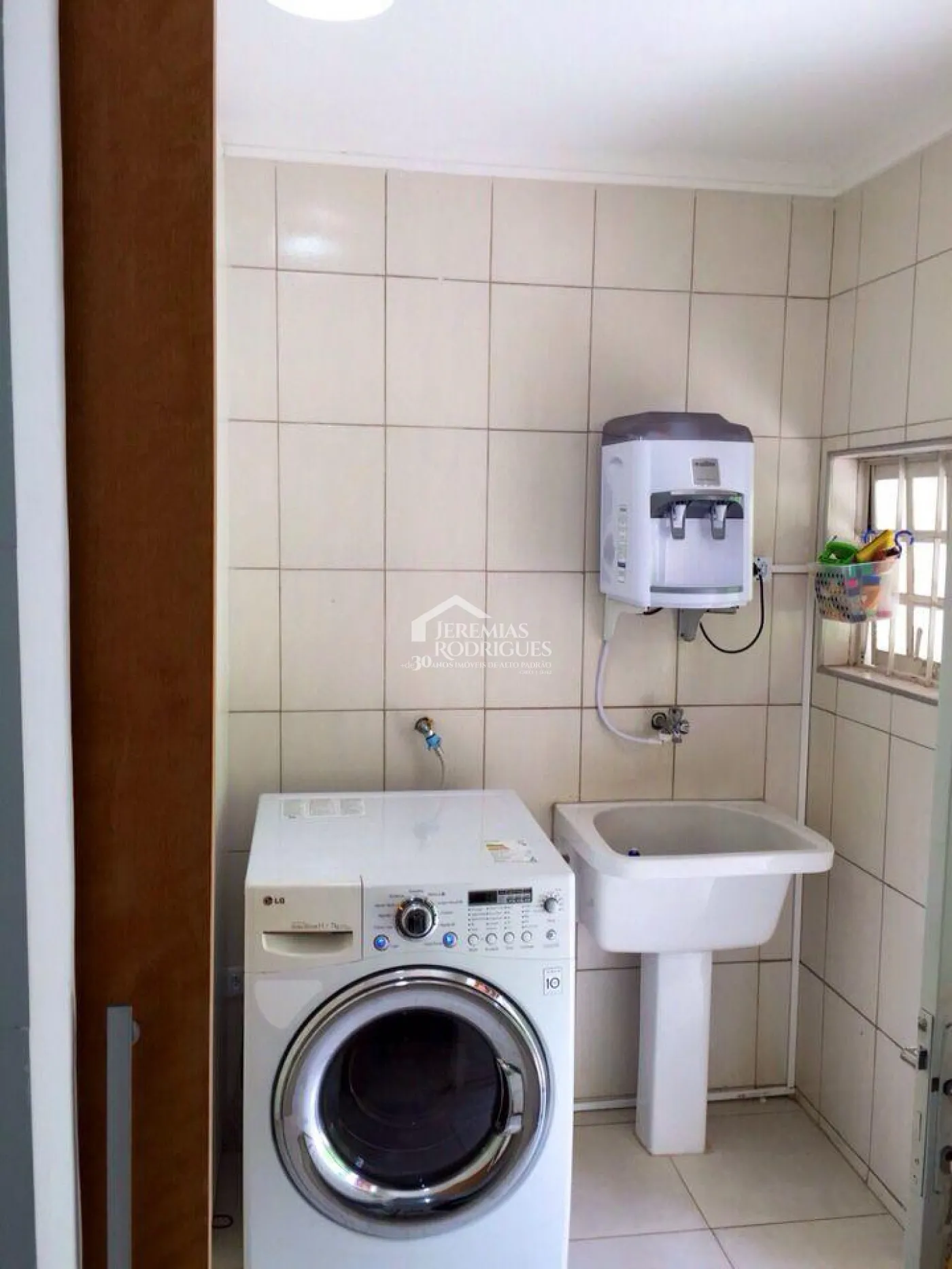 Comprar Casa / Condom&iacute;nio em Taubat&eacute; R$ 1.100.000,00 - Foto 8