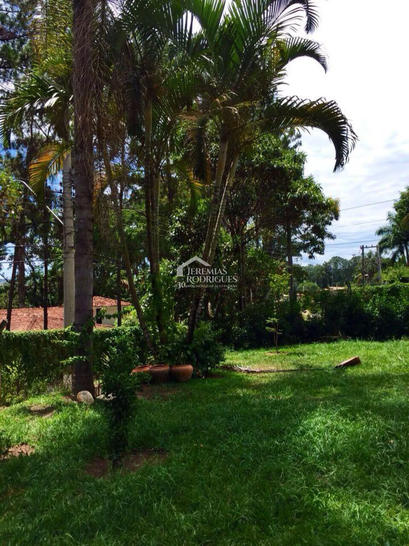 Comprar Casa / Condom&iacute;nio em Taubat&eacute; R$ 1.100.000,00 - Foto 18